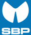 SBP